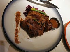 -阿妮叶李(光谷世界城店)