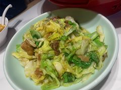 -将军府·鸡毛店(武侯祠店)