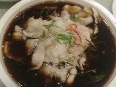 -花园茶楼(兴城西路店)