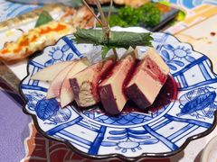 -千寻寿司(兴工一路店)