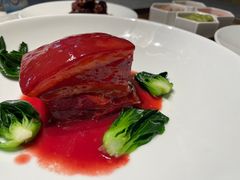 -绿波廊(豫园店)