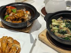 -王子饭店(圆方店)