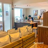 成都 | 夏天去的有氛围感的木质调小店