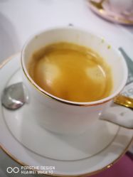 -荟草堂专业痘肌皮肤管理