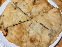 -大众跷脚牛肉馆·非遗传承单位(峨眉山店)