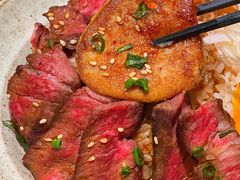 -炙柒Sekinana·精致料理 烧鸟·铁板烧(海上世界店)