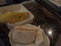 -东方棕泉·洗浴·按摩·美食国际水疗会所(福田店)