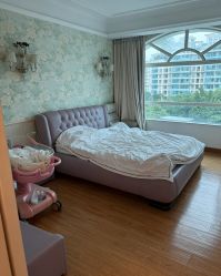 -生命加•Q考拉月子会所(玫瑰园店)