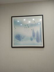 -颜蕾医美·黄金微针·水光·玻尿酸·超声炮·抗衰中心