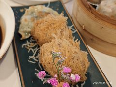 -盆满钵满·国家非遗传承(云台店)