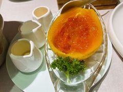 -醉胶东(友谊店)