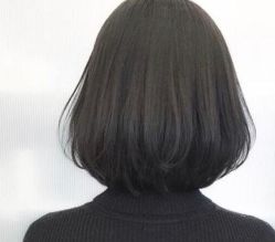 -BULB STUDIO 巴柏明星发型工作室