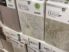 -NITORI 宜得利家居(杭州良渚永旺店)