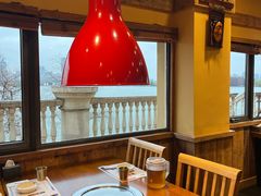 -青鹤谷(苏州店)