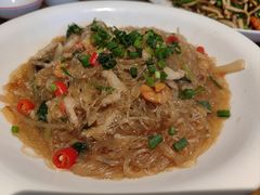 -小厨师·二十年沈家门小海鲜(百井坊巷店)