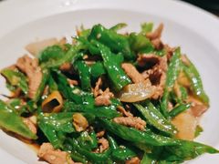 -佬麻雀·剁椒鱼头(京基KK One店)