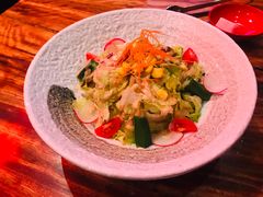 -热血兄弟·炭火烤肉(融侨中心店)