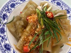 -德发长饺子·非遗(钟楼店)