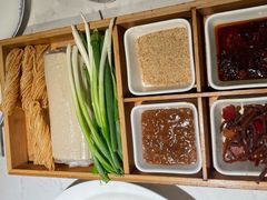 -鲁城往事(游客中心店)