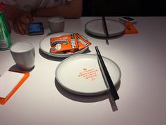 -鸣记脆皮烤鱼·海鲜烤鱼(三八广场店)