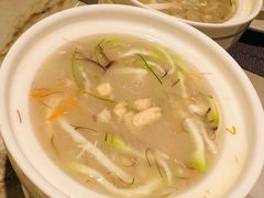 -巡味顺德菜(龙华壹方城店)