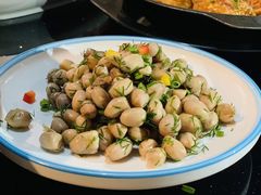-苏浙徽·江南荟·本味融合菜(相城方圆里店)