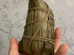 -璐坊粽王(复兴中路店)