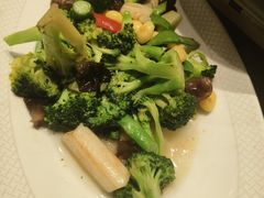 -那拉提之疆·新疆菜(美院店)