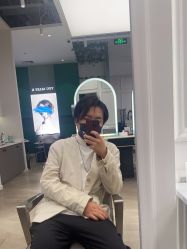 -悠巷形象设计