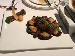 -苏浙总会(国金中心店)