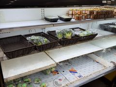 -盒马鲜生(189购物中心店)