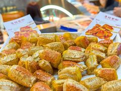 -亿牌牌东北烧烤(博物馆旗舰店)