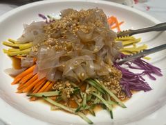 -老济南·地道济南菜(大明湖店)