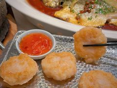 -维园悦谱·海派家常菜(乌鲁木齐南路店)