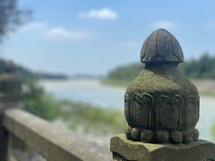 -都江堰景区