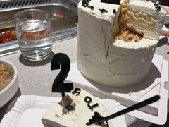 -海底捞火锅(万达广场店)