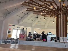 -ChanDu躔度咖啡(灯塔店)