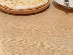 -摩欧客意式餐厅(高新活力汇店)