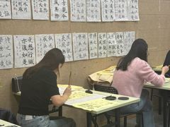 -城市传媒广场