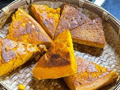 -银同牦牛肉火锅