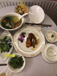 -知爱母婴专护全套房月子会所(新华路店)