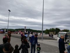 -仙海旅游度假区