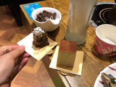 -阳光岛·海鲜盛宴(银泰中心in99店)
