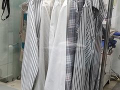 -福奈特洗衣·洗鞋·奢侈品护理(温榆广场店)