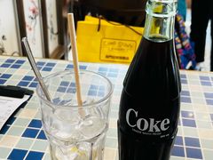 -路环码头面馆