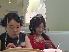 -苏梦江南·淮扬菜(夫子庙店)