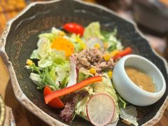 -黑牛の店·和牛烧肉(大悦城店)