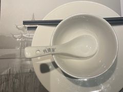 -外婆家(杭州马塍店·杭帮菜名店)