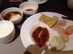 -电谷雅阁国际大酒店