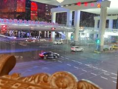 -沪小胖小龙虾(淮海中路旗舰店)